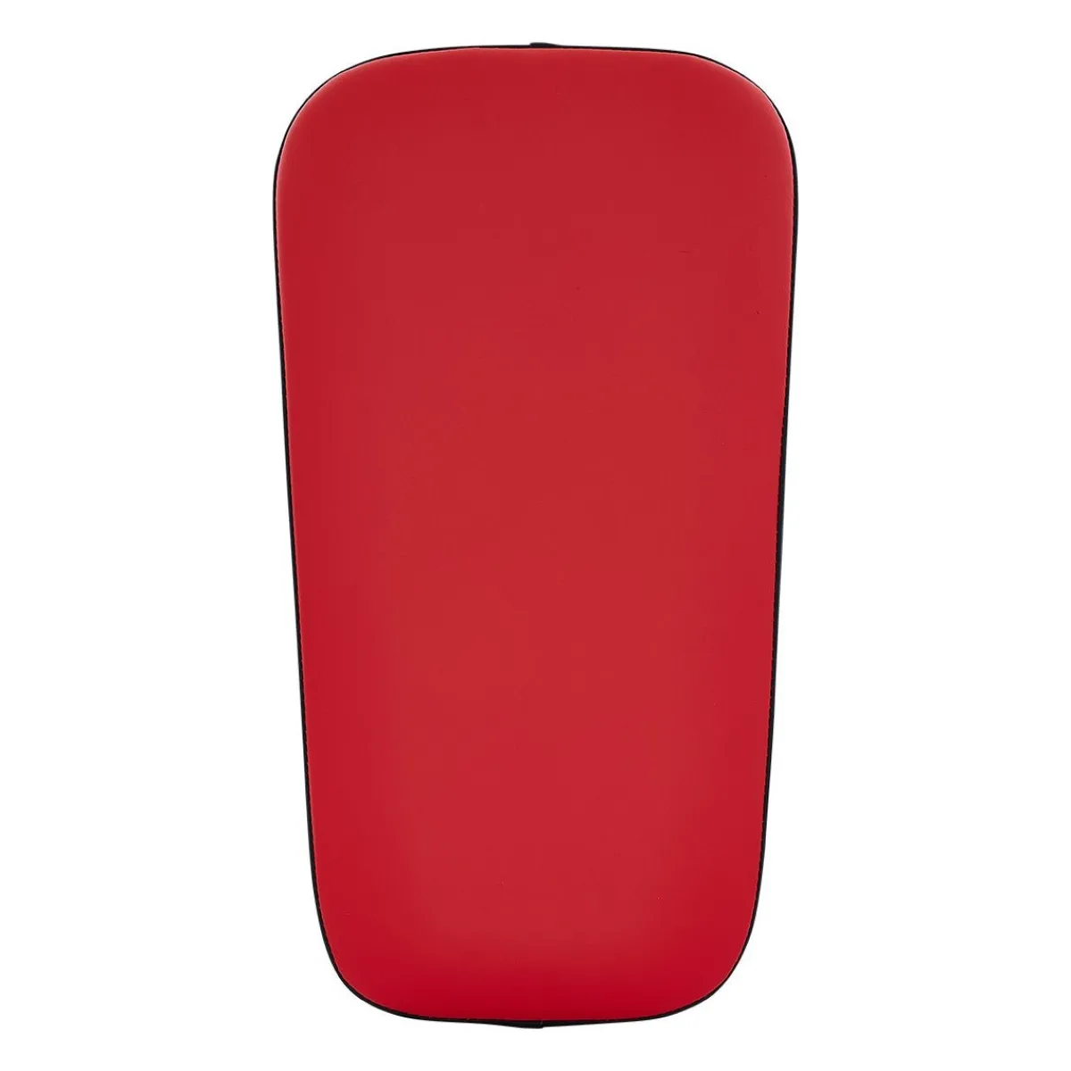 Online Century US Retail Century Solid Thai Pad Pair