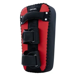 Online Century US Retail Century Solid Thai Pad Pair