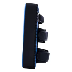 Online Century US Retail Century Solid Thai Pad Pair