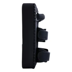 Online Century US Retail Century Solid Thai Pad Pair