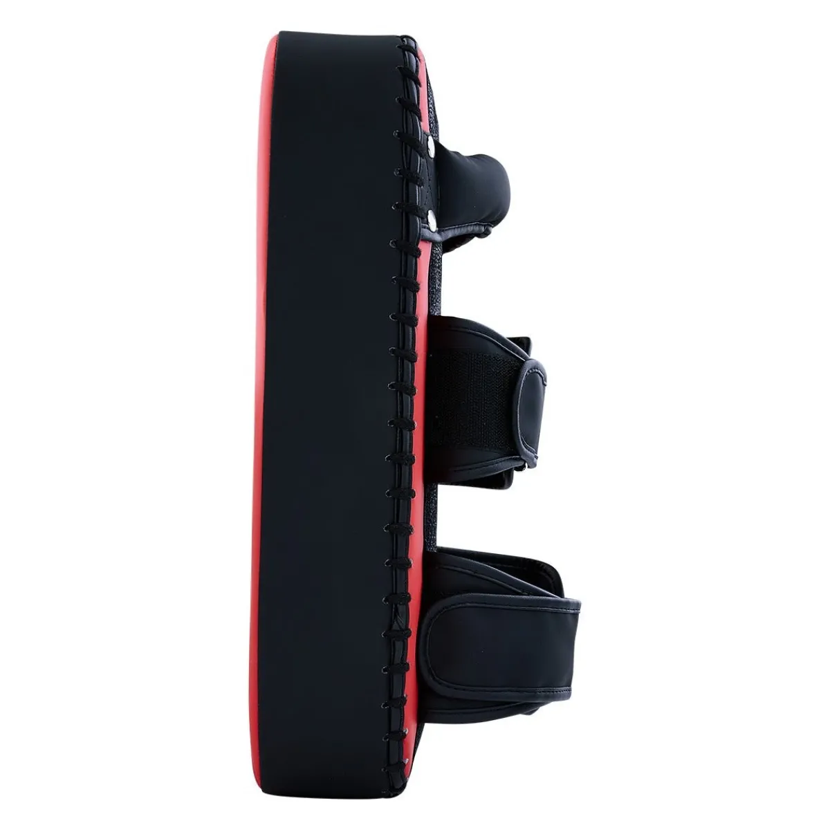 Online Century US Retail Century Solid Thai Pad Pair