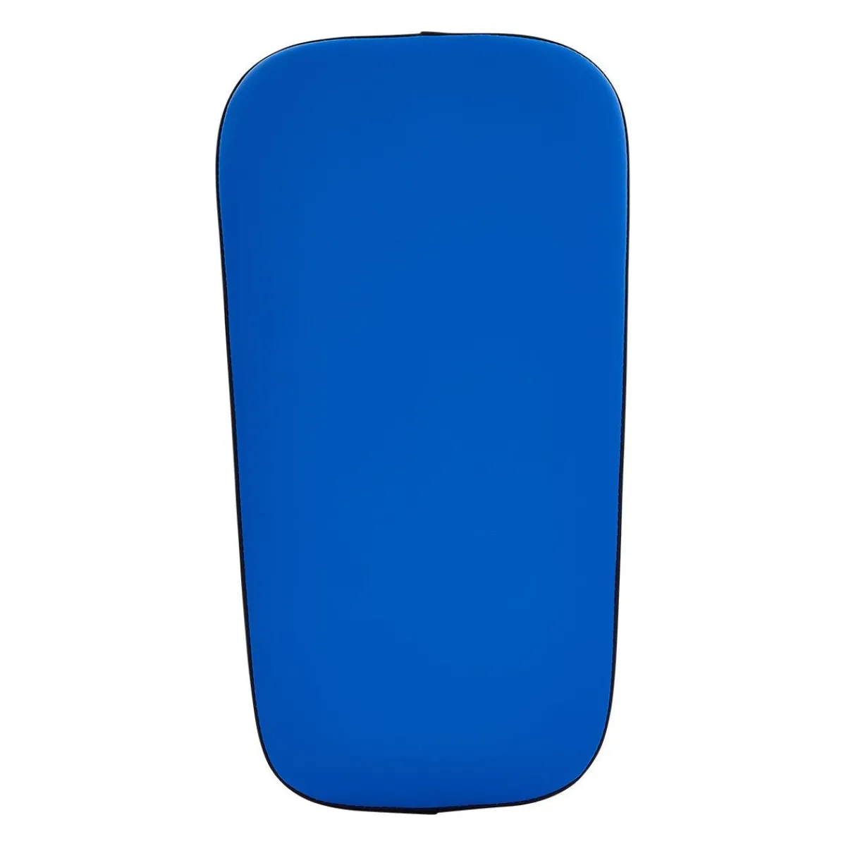 Online Century US Retail Century Solid Thai Pad Pair