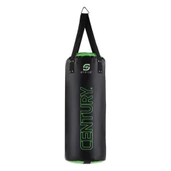 Outlet Century US Retail Century Strive Fitness Bag 40lb Black/Green