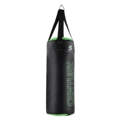Outlet Century US Retail Century Strive Fitness Bag 40lb Black/Green