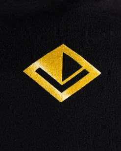 Sale Century Martial Arts Century 50th Anniversary Tee Black