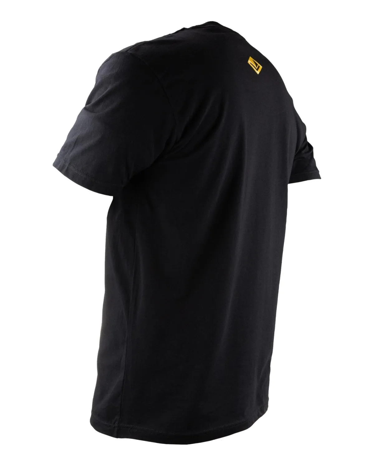 Sale Century Martial Arts Century 50th Anniversary Tee Black