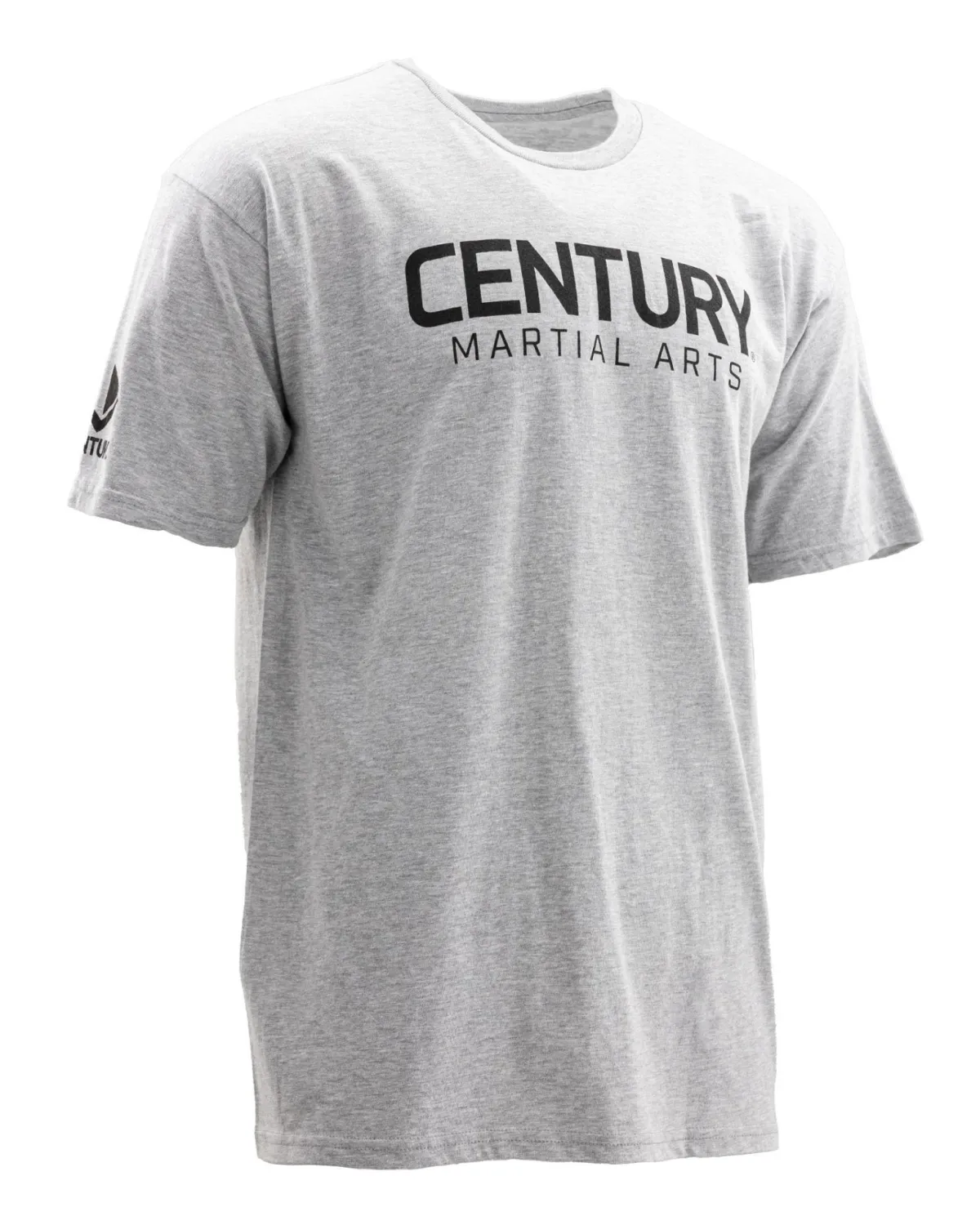 Century Martial Arts Century Tri-Core Tee