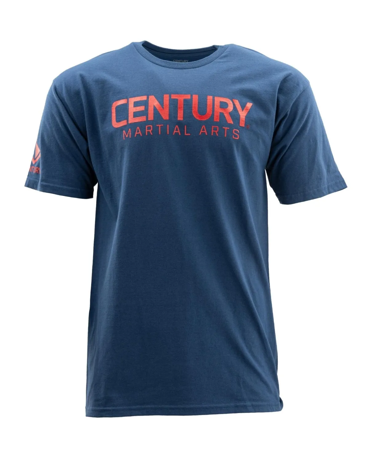 Century Martial Arts Century Tri-Core Tee