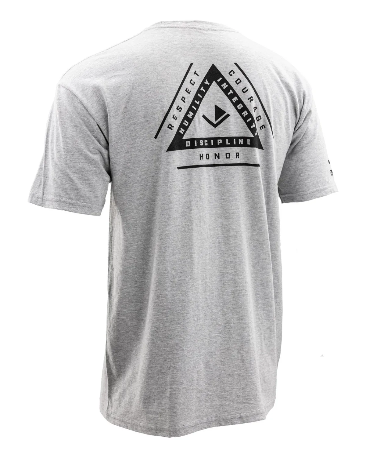 Century Martial Arts Century Tri-Core Tee