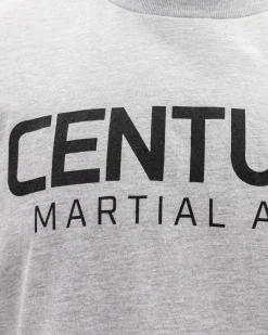 Century Martial Arts Century Tri-Core Tee