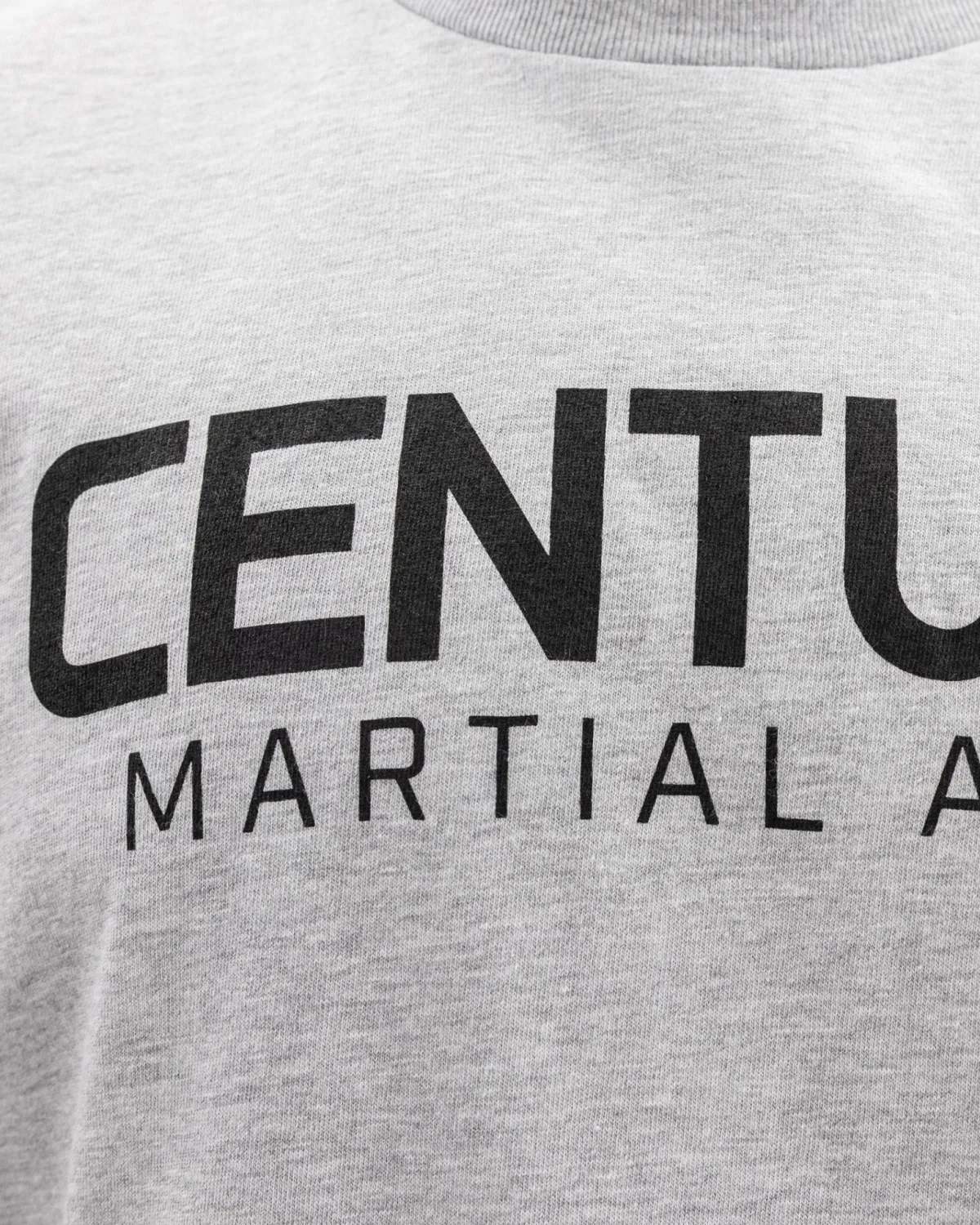 Century Martial Arts Century Tri-Core Tee