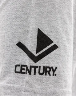 Century Martial Arts Century Tri-Core Tee