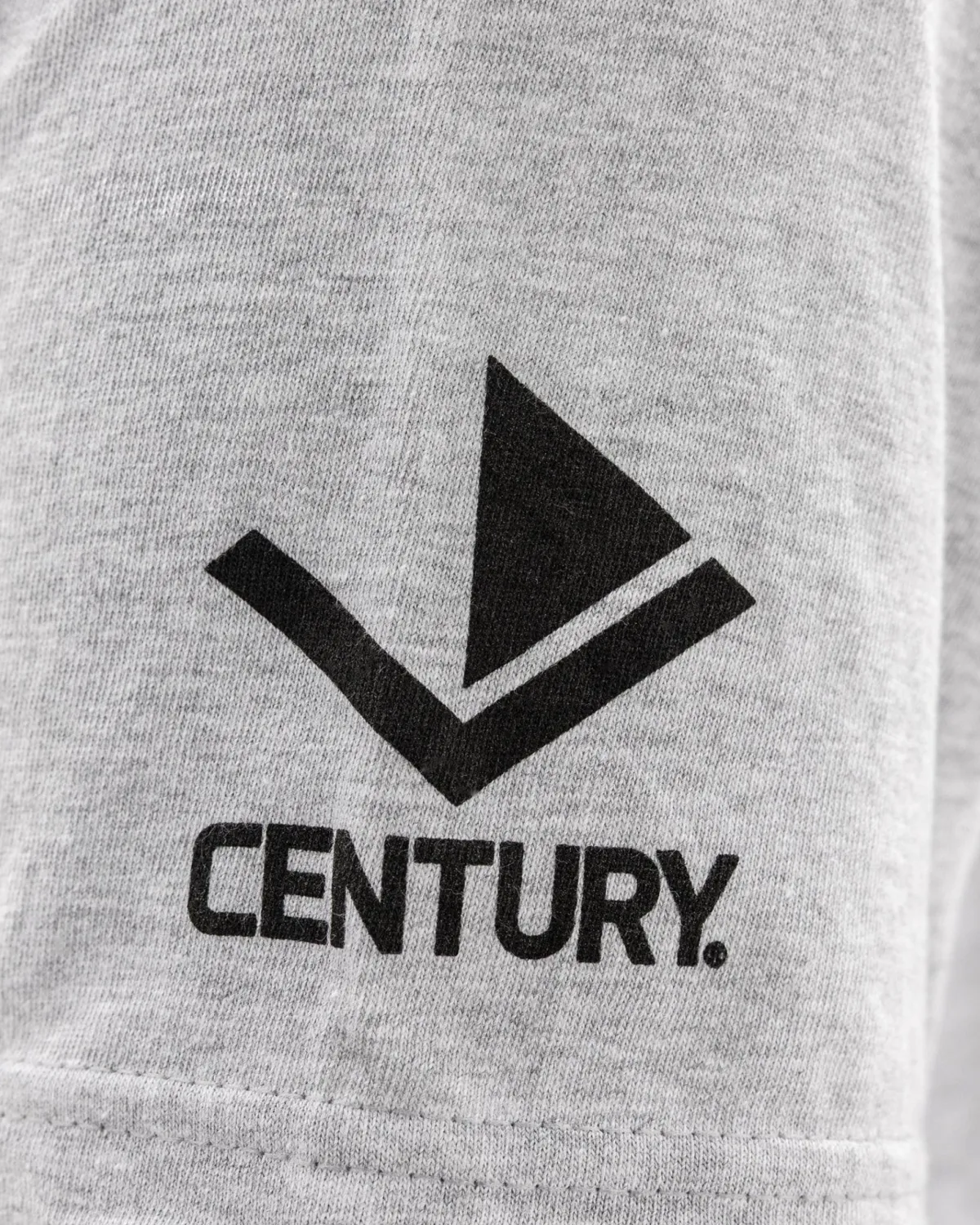 Century Martial Arts Century Tri-Core Tee
