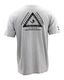 Century Martial Arts Century Tri-Core Tee
