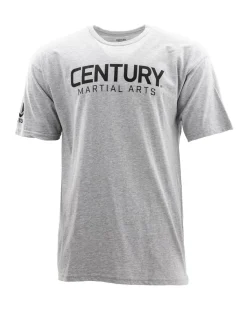 Century Martial Arts Century Tri-Core Tee