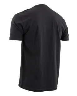 Best Century Martial Arts Century Vintage Tee Black