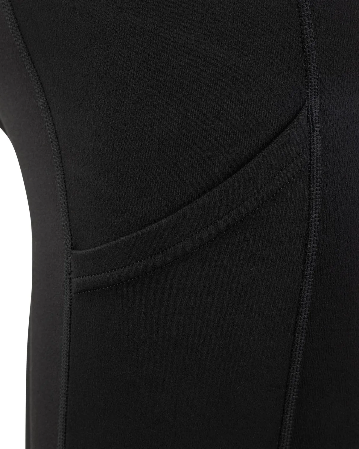 Clearance Century Martial Arts Century Women's 25" Leggings