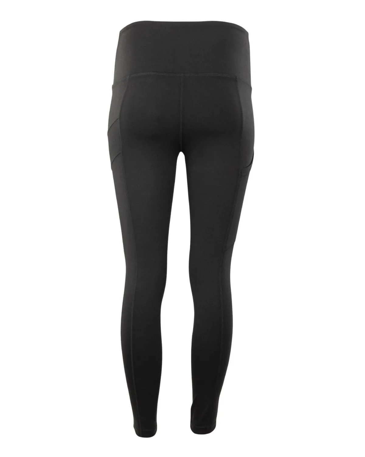 Clearance Century Martial Arts Century Women's 25" Leggings