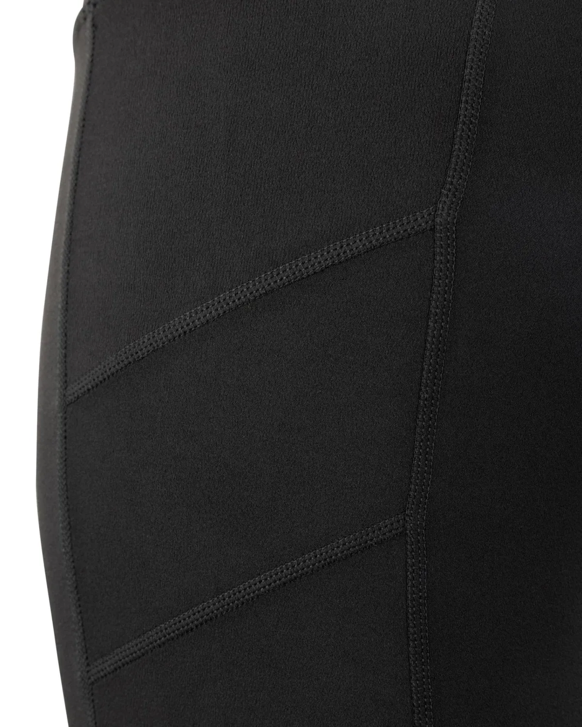 Clearance Century Martial Arts Century Women's 25" Leggings