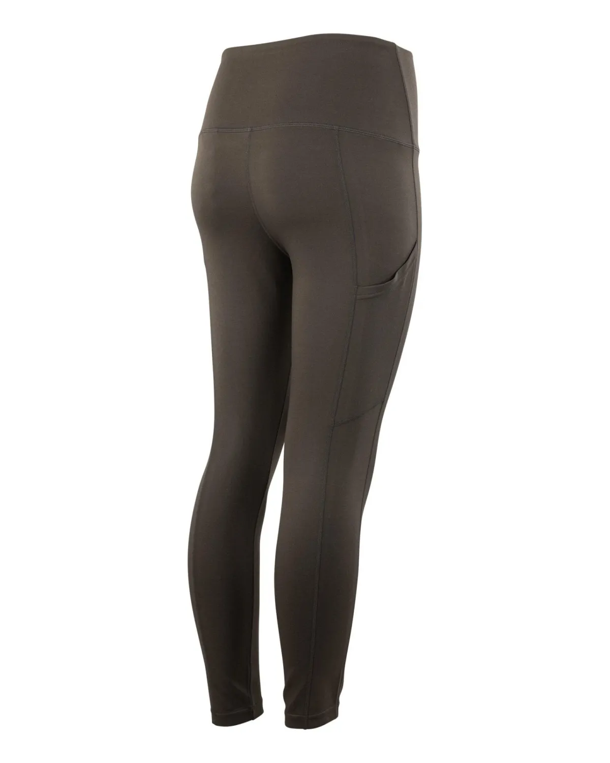 Clearance Century Martial Arts Century Women's 25" Leggings