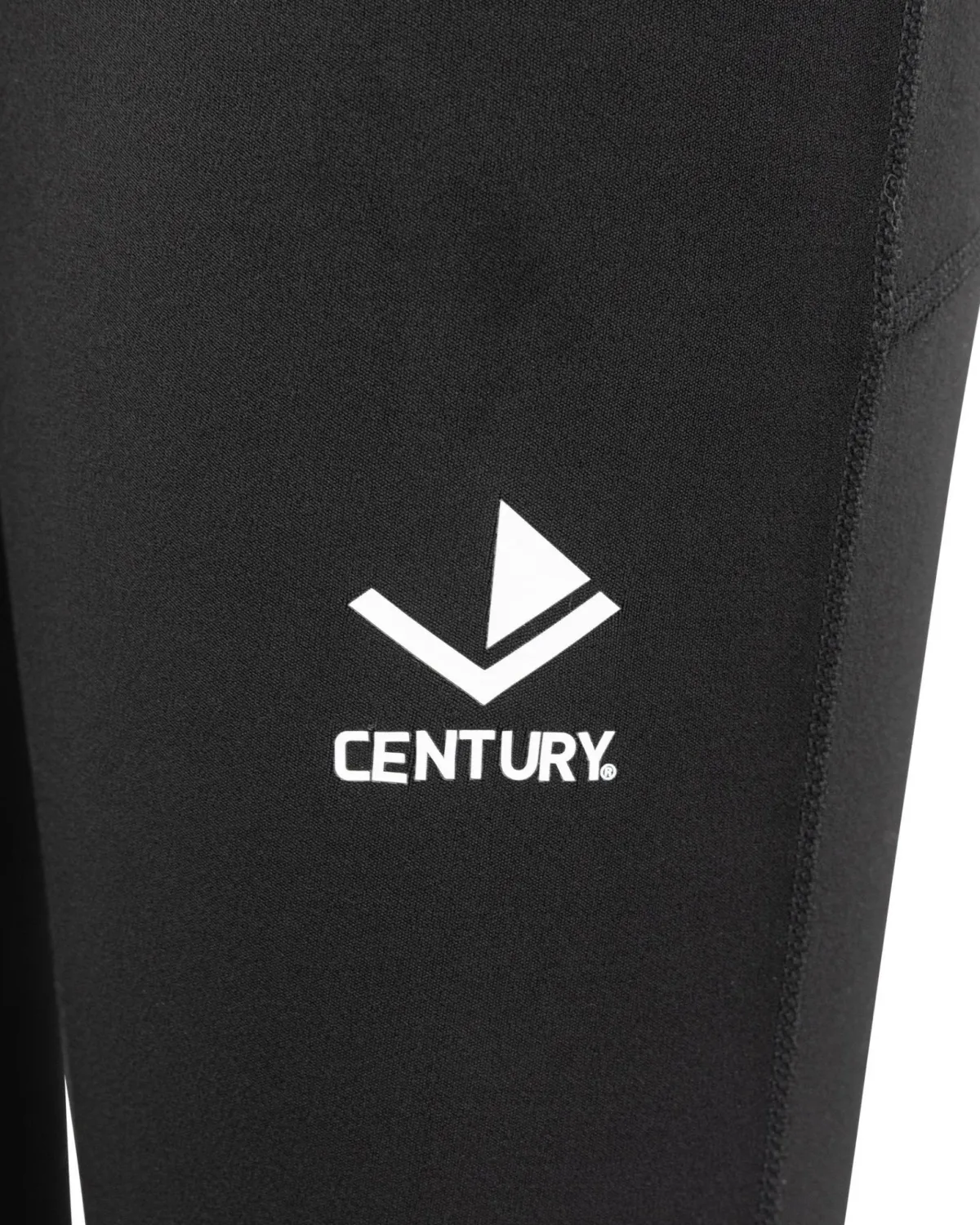 Clearance Century Martial Arts Century Women's 25" Leggings
