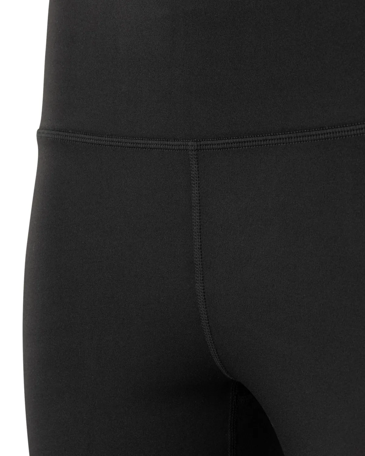 Clearance Century Martial Arts Century Women's 25" Leggings
