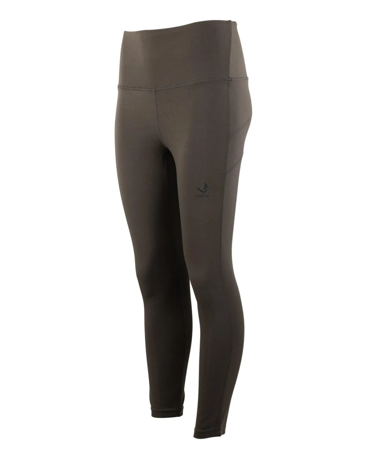 Clearance Century Martial Arts Century Women's 25" Leggings