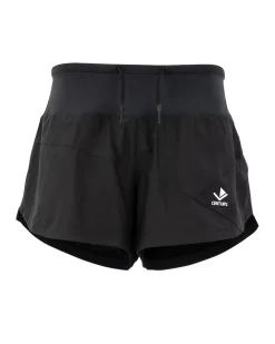 New Century Martial Arts Century Women's Lined Training Short