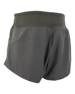 New Century Martial Arts Century Women's Lined Training Short