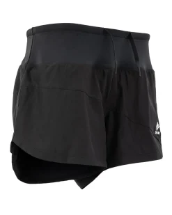 New Century Martial Arts Century Women's Lined Training Short