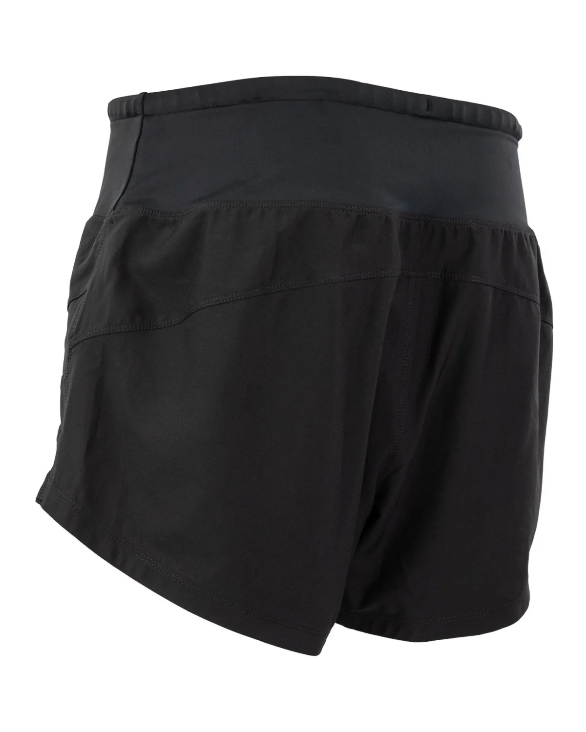 New Century Martial Arts Century Women's Lined Training Short