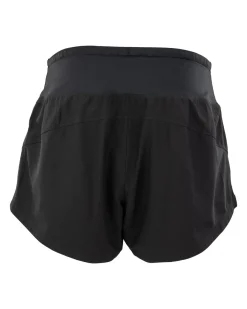 New Century Martial Arts Century Women's Lined Training Short