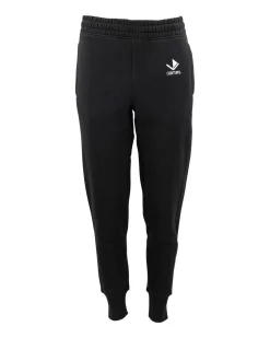 Hot Century Martial Arts Century Women's Training Jogger Black