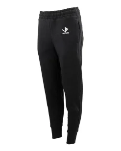 Hot Century Martial Arts Century Women's Training Jogger Black