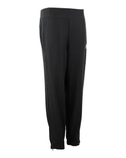 Online Century Martial Arts Century Women's Training Pant Black