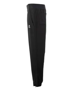 Online Century Martial Arts Century Women's Training Pant Black
