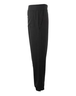 Online Century Martial Arts Century Women's Training Pant Black