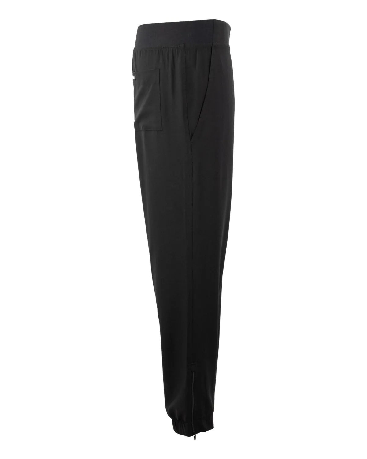 Online Century Martial Arts Century Women's Training Pant Black