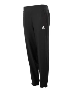 Online Century Martial Arts Century Women's Training Pant Black