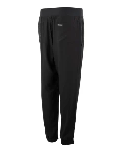 Online Century Martial Arts Century Women's Training Pant Black