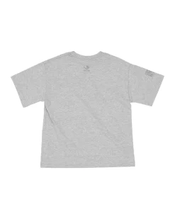 Outlet Century Martial Arts Century Youth Camo Tee