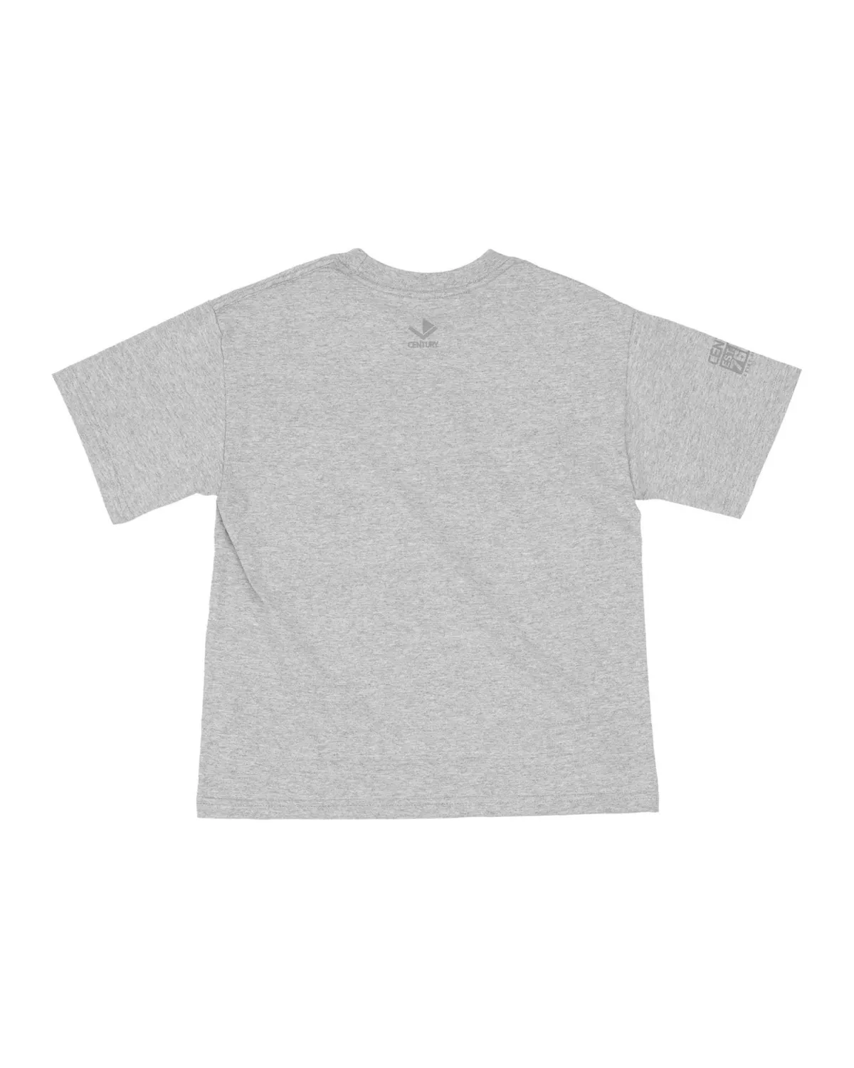 Outlet Century Martial Arts Century Youth Camo Tee
