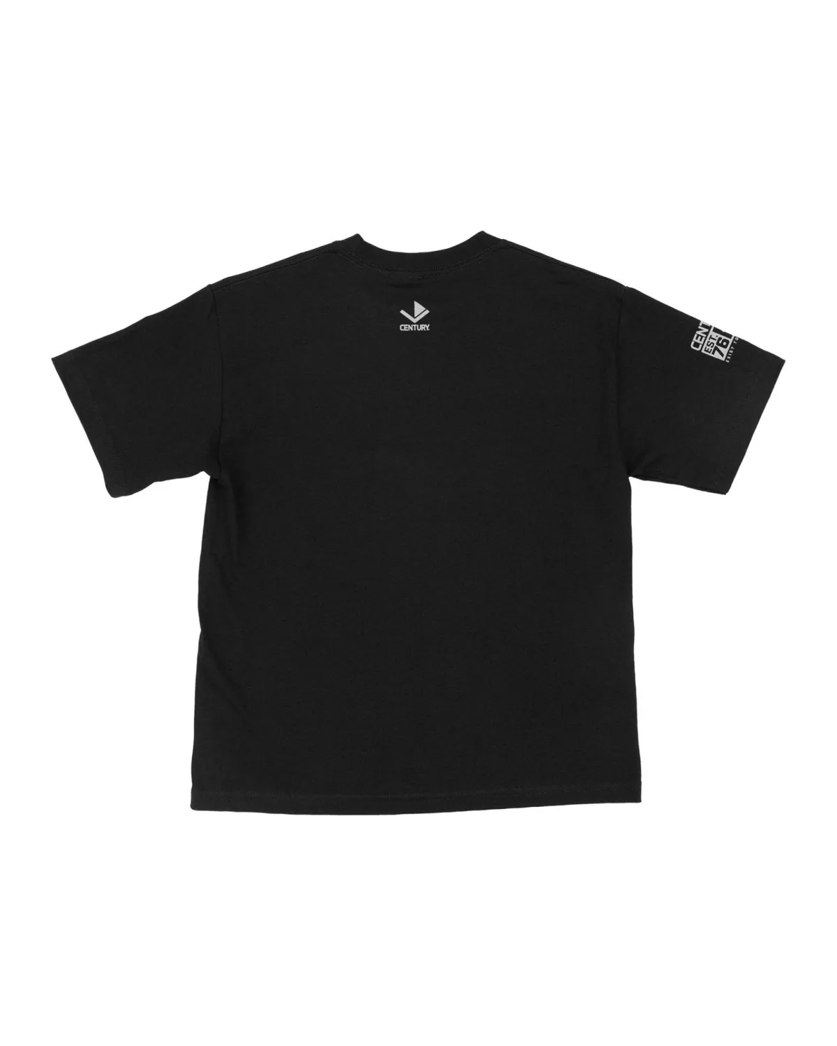 Outlet Century Martial Arts Century Youth Camo Tee