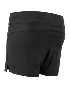 Best Century Martial Arts Century Youth Training Short Black