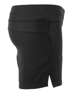 Best Century Martial Arts Century Youth Training Short Black