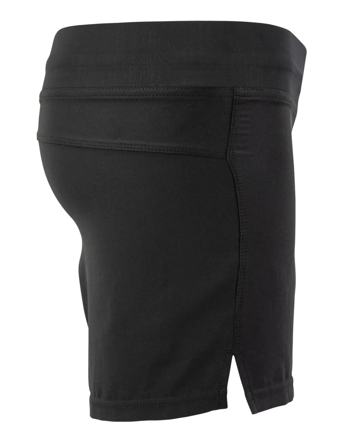 Best Century Martial Arts Century Youth Training Short Black