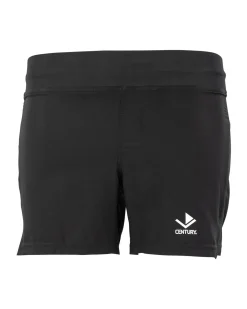 Best Century Martial Arts Century Youth Training Short Black