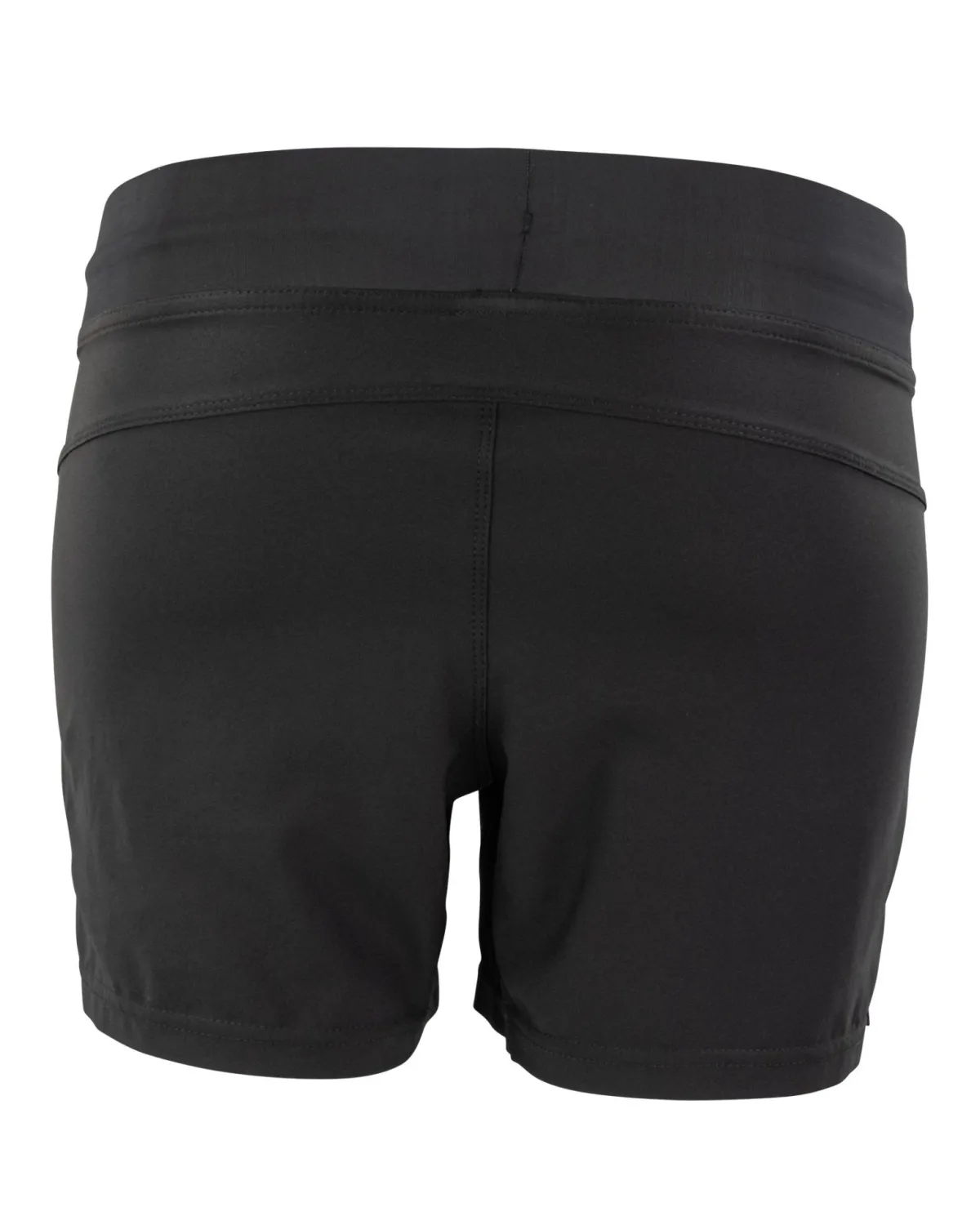 Best Century Martial Arts Century Youth Training Short Black