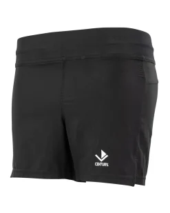 Best Century Martial Arts Century Youth Training Short Black