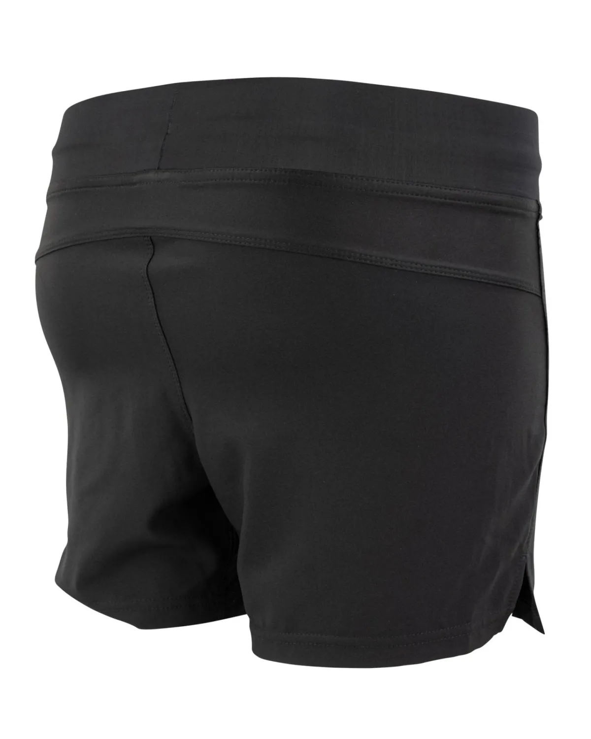 Best Century Martial Arts Century Youth Training Short Black